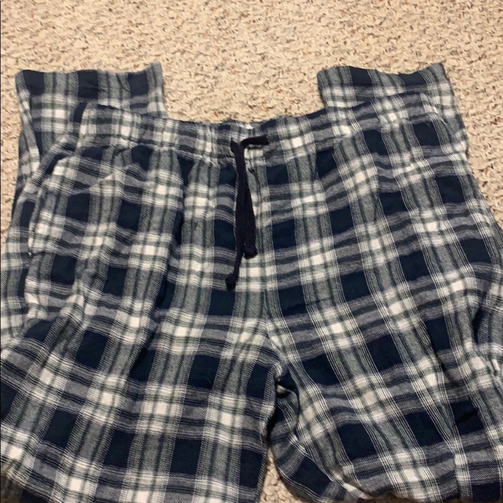 Men’s Pajama Pants/Loungers